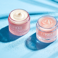 clinique moisture surge intense
