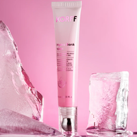 ORFF Hydra Bank 100H Eye Contour Gel