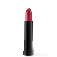 Callista Lips Favorite Longwearing Lipstick