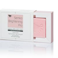 semko brightening pro