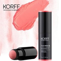 KORFF Blusher Stick