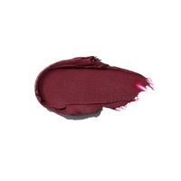 ANASTASIA Matte Lipstick Rum Punch