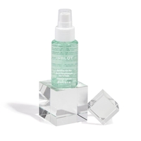 inglot refreshing face mist