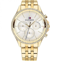 tommy hilfiger watch 1781977