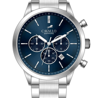 cavallo watch cw162002