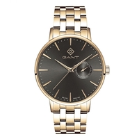 gant metal – park hill iii-ipg g105010