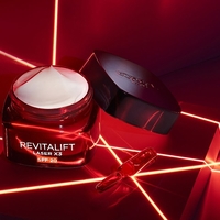 loreal paris revitalift laser renew - daycream 20spf
