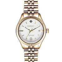 gant g-136008