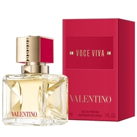 valentino voce viva