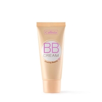 CALLISTA BB CREAM