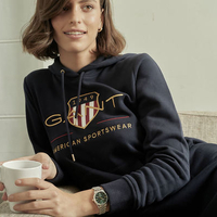 gant g-136005