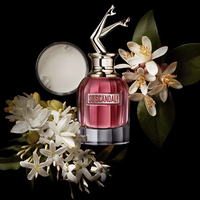 jean paul gaultier so scandal