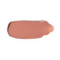ANASTASIA Lip Velvet Crush