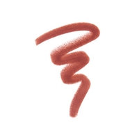 ANASTASIA Lip Liner Raisin
