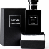 lavvie ambre noir