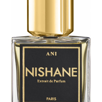 nishane ani