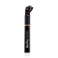 DO PRO -Age Control Eye Serum