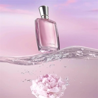 lancome miracle