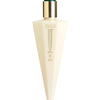 jivago golden kiss body lotion