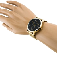 tommy hilfiger watch 1710386