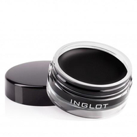 inglot eyeliner gel