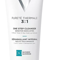vichy purete thermale 3 in 1