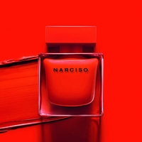narciso rodriguez rouge