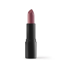 Callista Lips Favorite Longwearing Lipstick