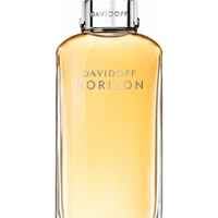 davidoff horizon