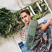 sebocalm retinol night cream