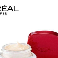 loreal paris revitalift laser renew - day cream