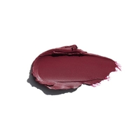 ANASTASIA Matte Lipstick Blackberry