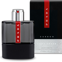 prada carbon