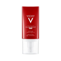 vichy liftactiv collagen specialist spf 25