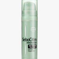 sebocalm eye cream