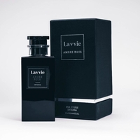 lavvie ambre noir