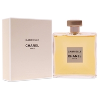 gabrille chanel