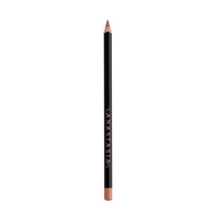 ANASTASIA Lip Liner Hazelnut