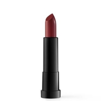 Callista Lips Favorite Longwearing Lipstick