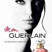 guerlain mon paris