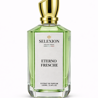 SELEXION ETERNO FRESCHE Extrait de Parfum 100ML