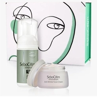 sebocalm anti-wrinkle facial cream