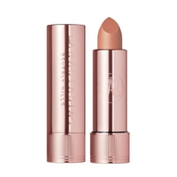 Satin Lipstick LIPSTICK Honey Taupe