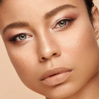 HUDA BEAUTY NUDE OBSESSIONS EYESHADOW PALETTE