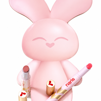 NARINS BEAUTY BUN BUN MINI BUNNY BOX