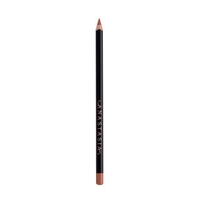 ANASTASIA Lip Liner Deep Taupe