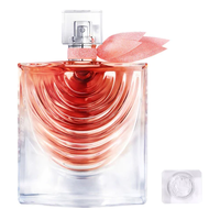 lancome la vie est belle iris absolue edp