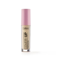Callista Cover-Up Concealer