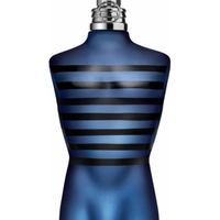 jean paul gaultier ultra male