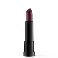 Callista Lips Favorite Longwearing Lipstick